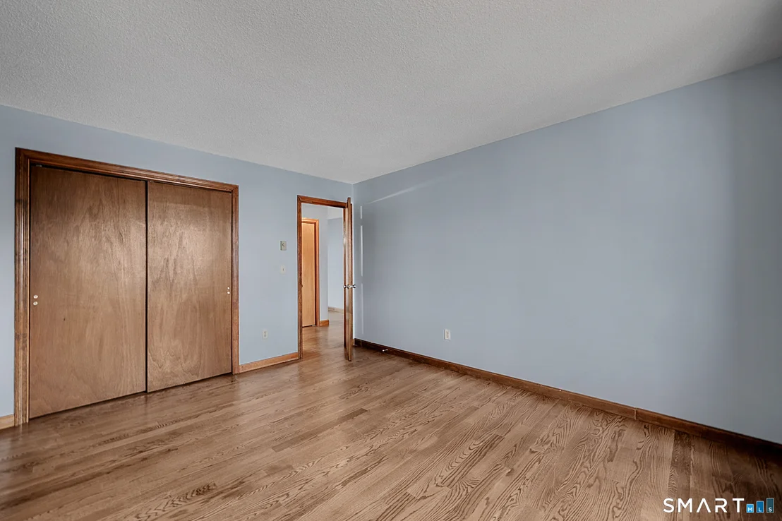 Photo of Unit 13 at 81 Chipman Street