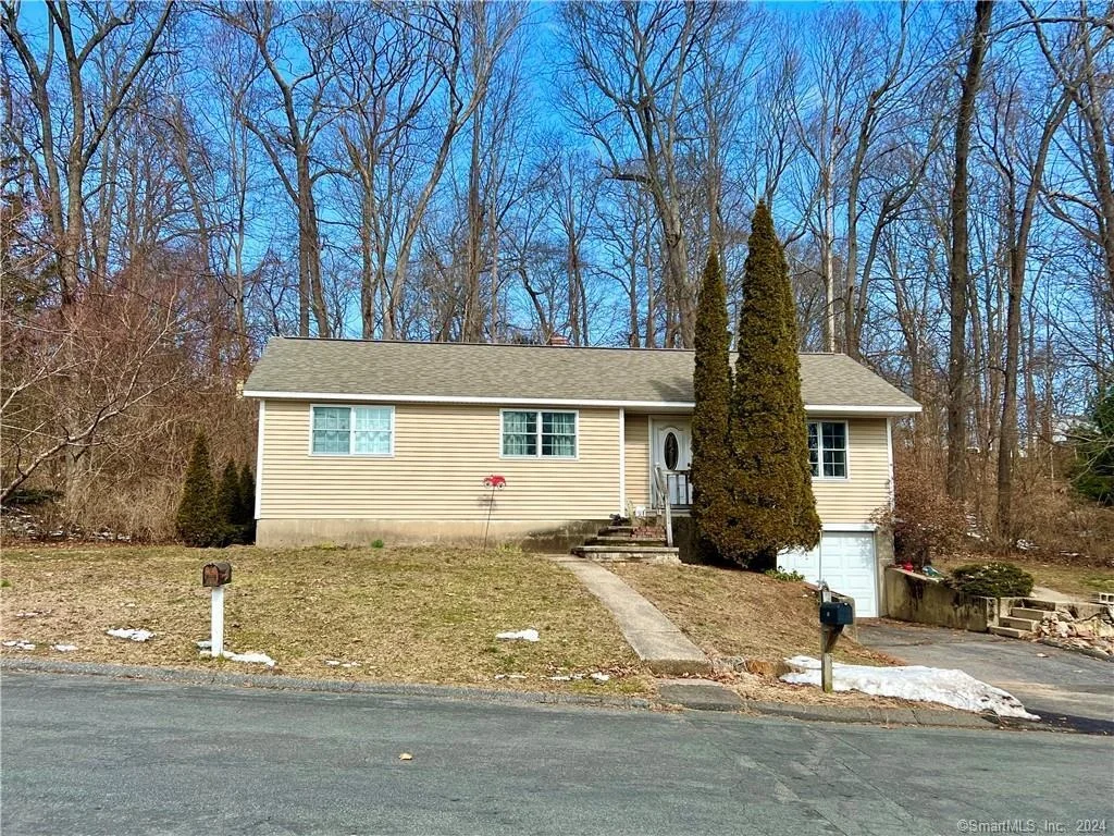 Photo of 69 Cedar Lane