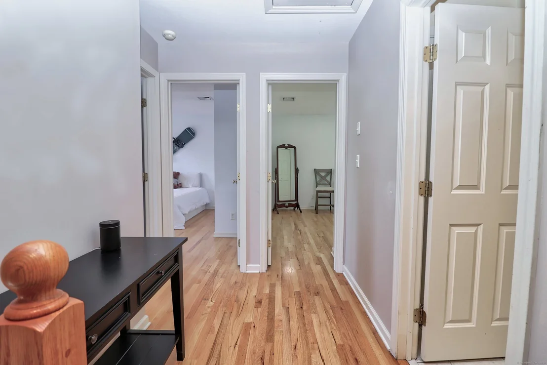 Photo of 45 Terese Road