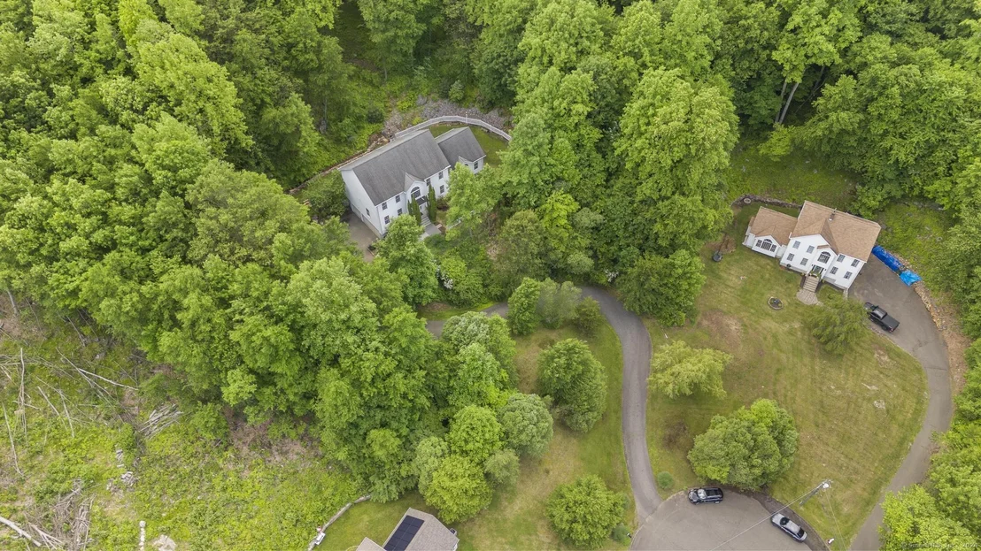 Photo of 76 Brookdale Road