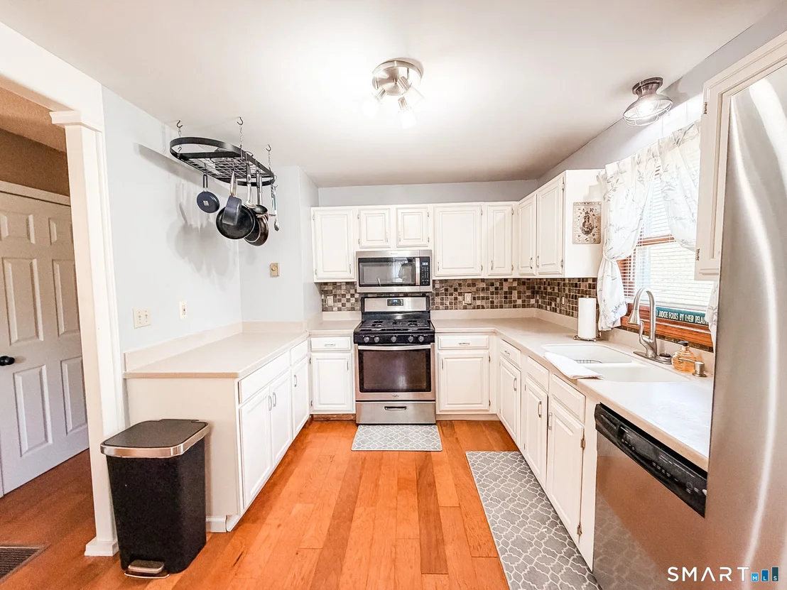 Photo of 490 Kate Downing Road