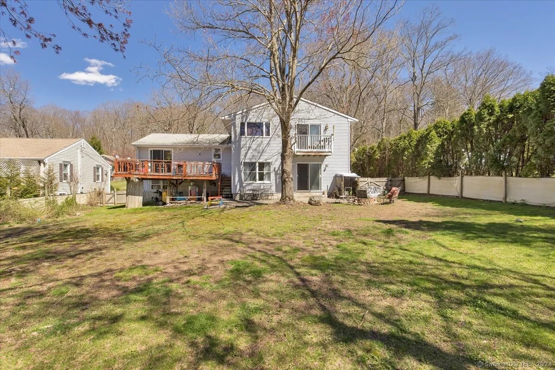 Photo of 47 White Avenue