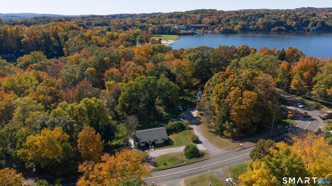 Photo of 75 Hayestown Road