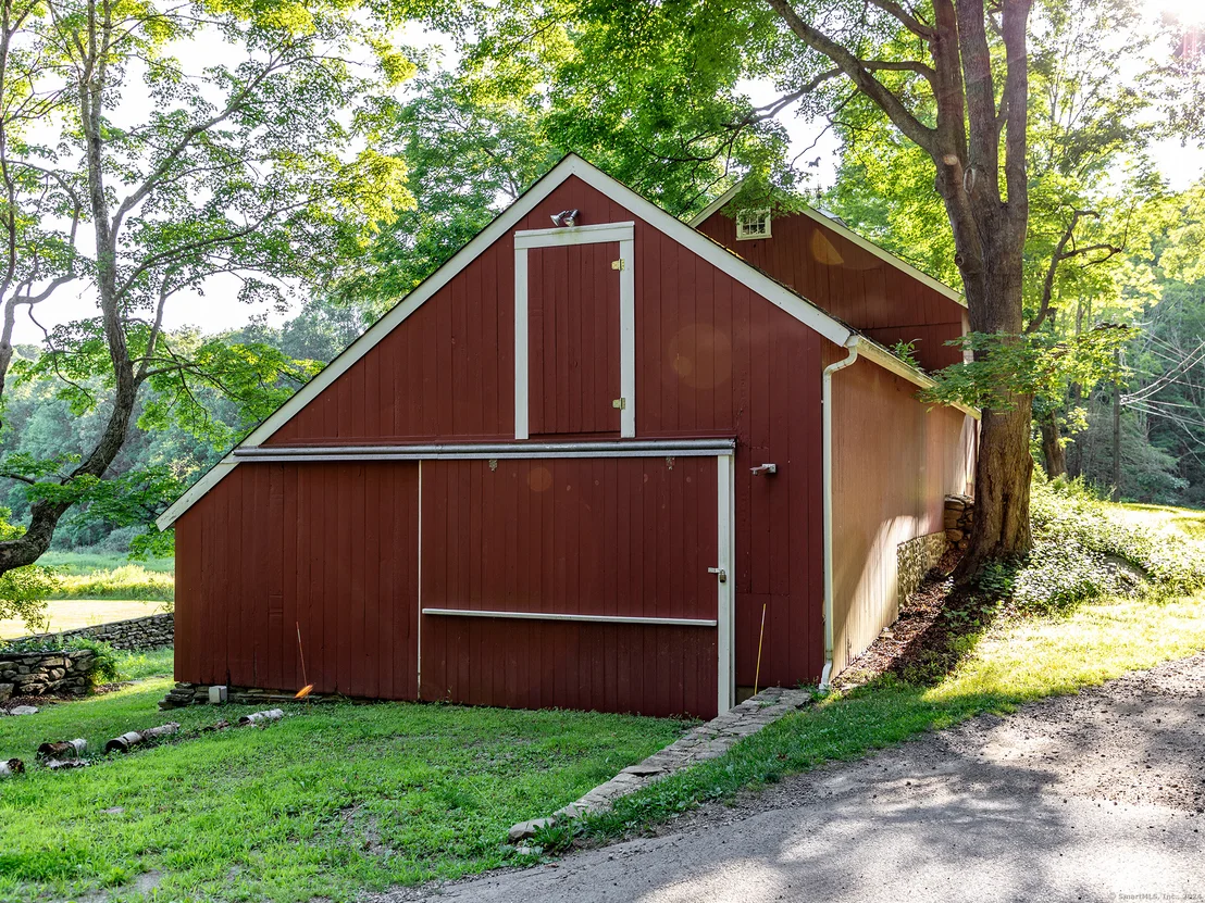 Photo of 27 Wakelee Road