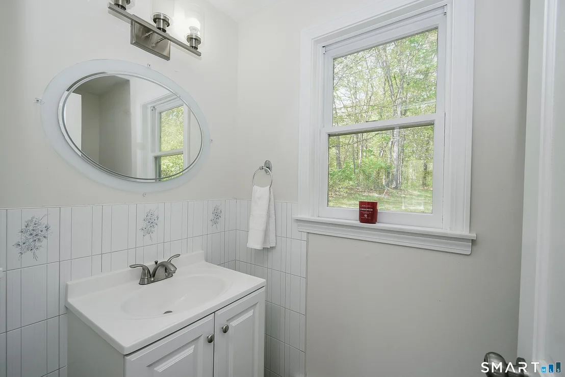 Photo of 24 Valley View Drive