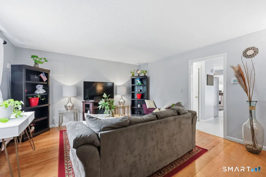 Photo of 153 Maple Street