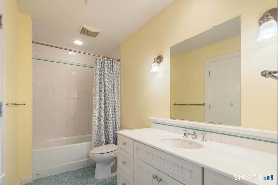 Photo of 9 Patchen Lane