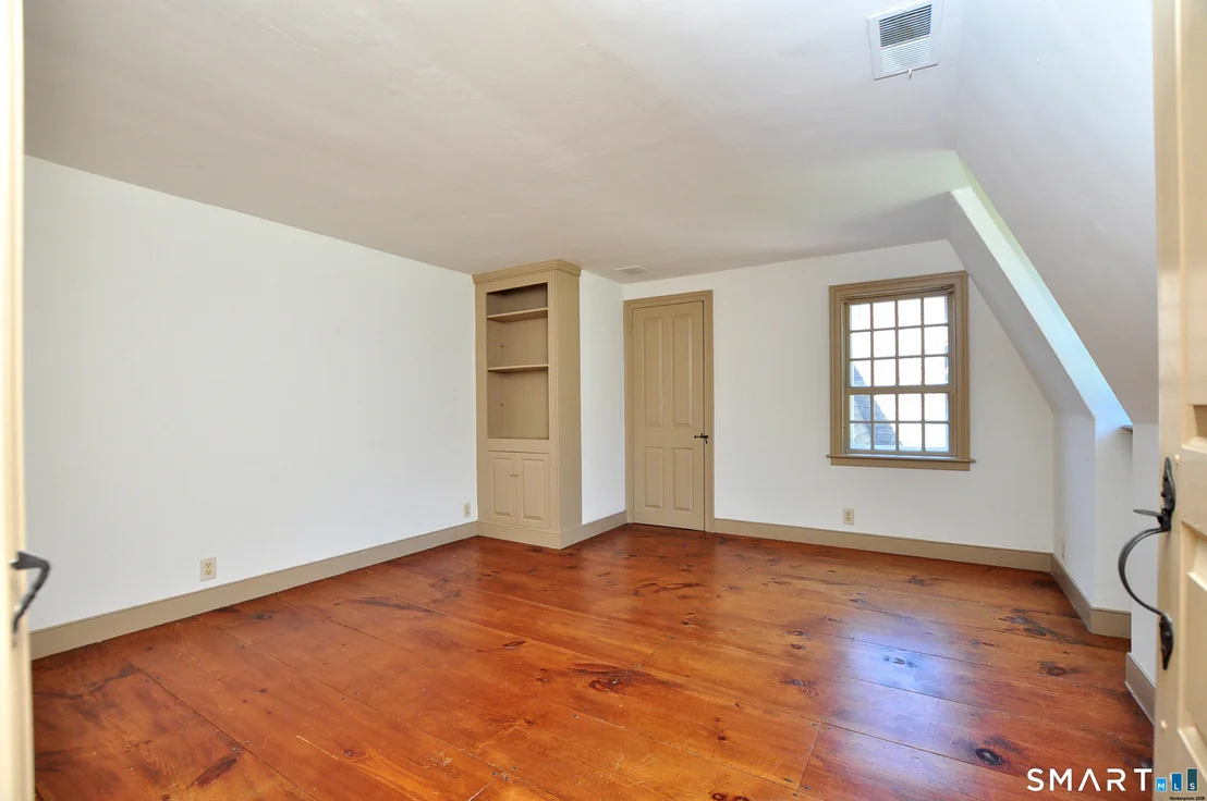 Photo of 712 Spring Street