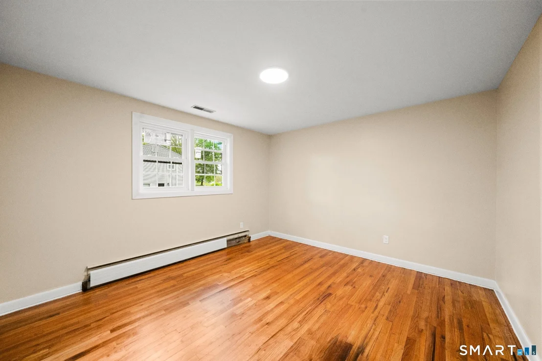 Photo of 7 Cannon Street