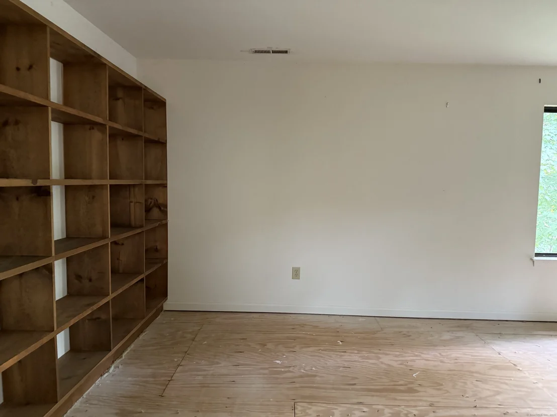 Photo of Unit 33 at 33 Hearthstone Drive