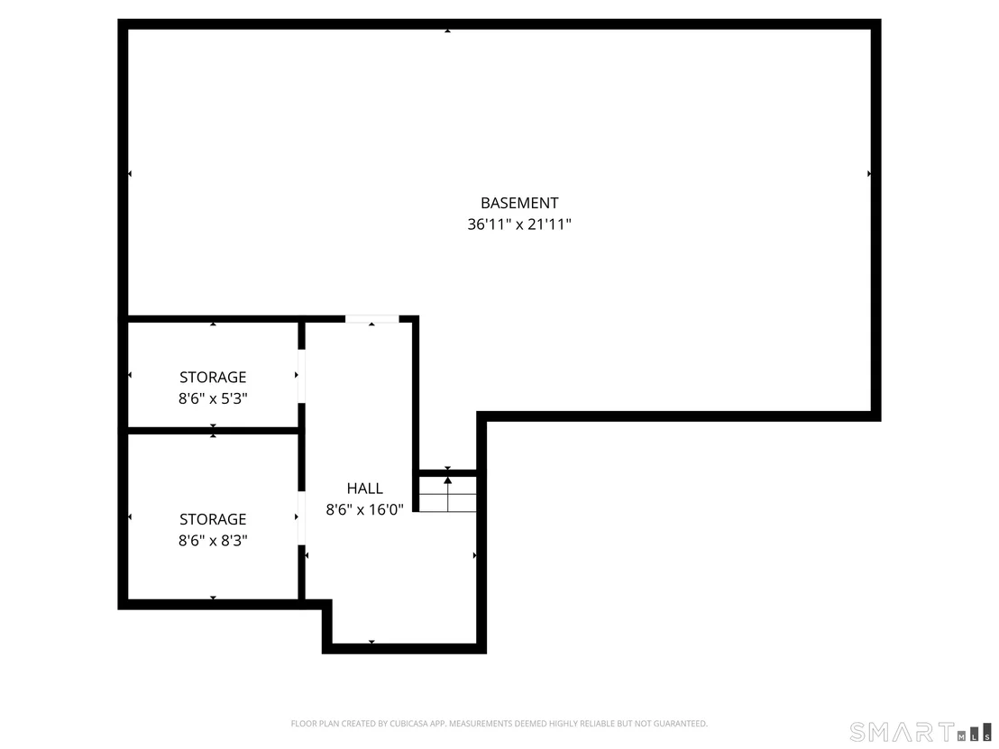 Photo of 571 Belden Hill Road