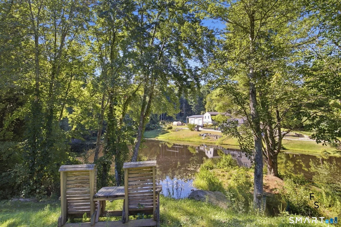 Photo of 39 Chapman Road