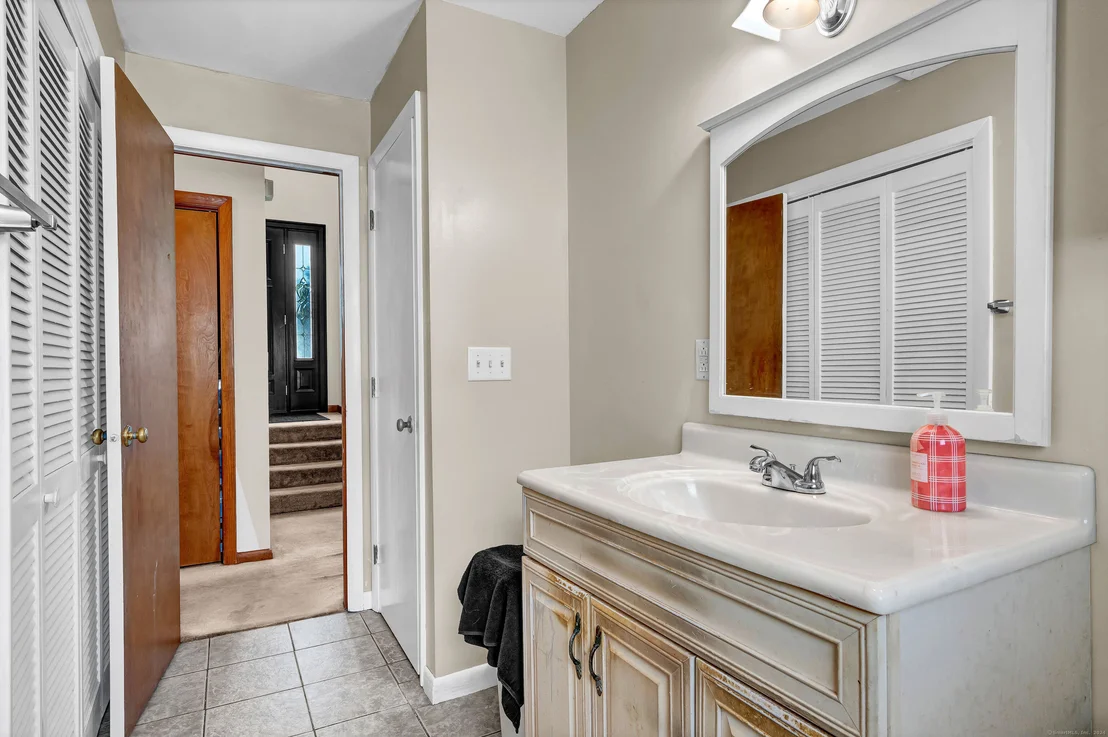 Photo of 36 Gina Street