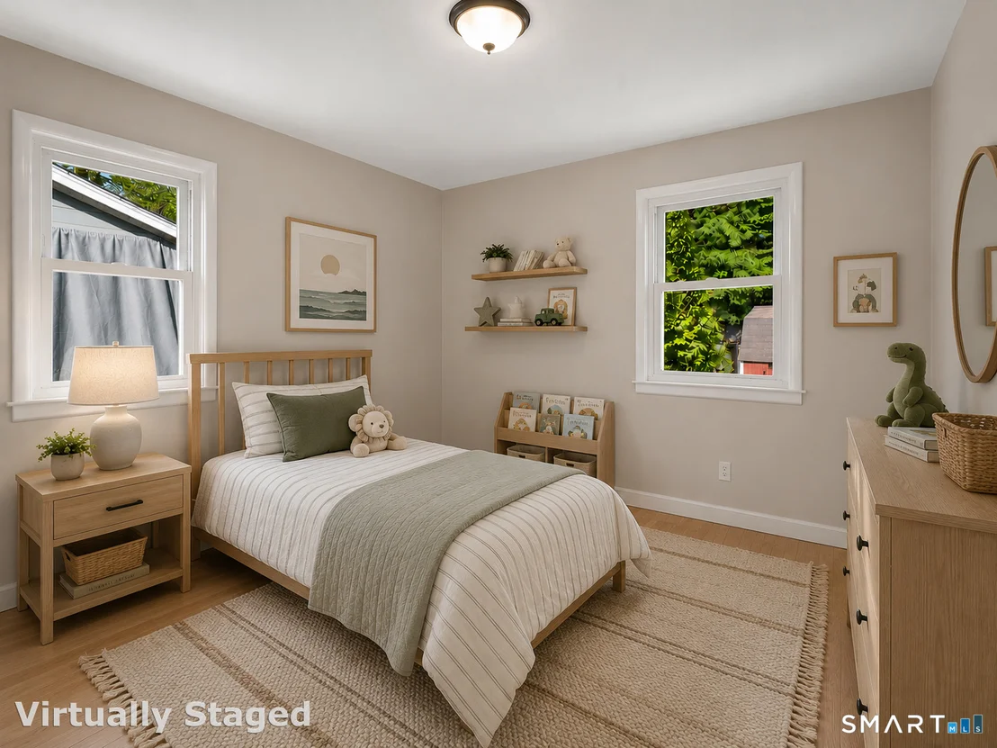 Photo of 49 Briar Lane
