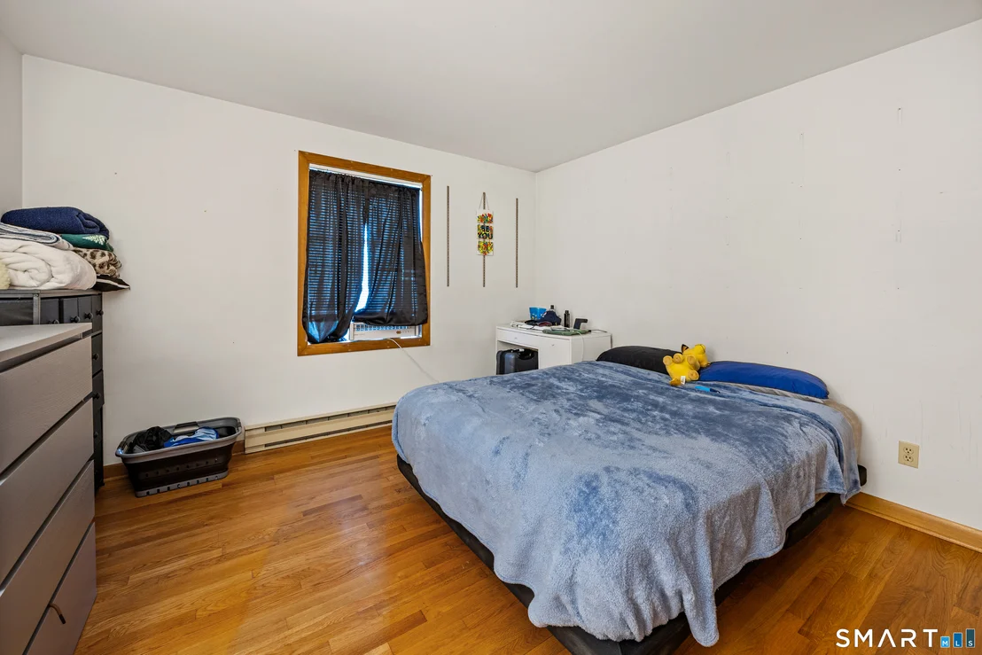 Photo of 125 Stevens Lane