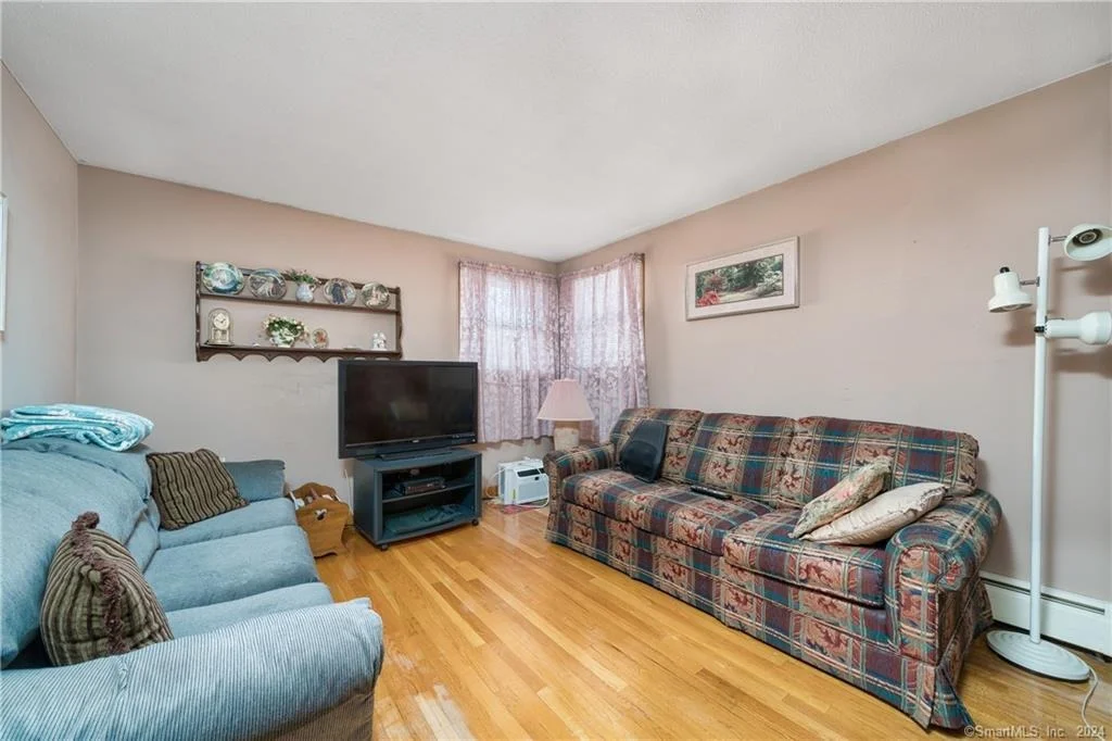 Photo of 74 Goodwin Avenue