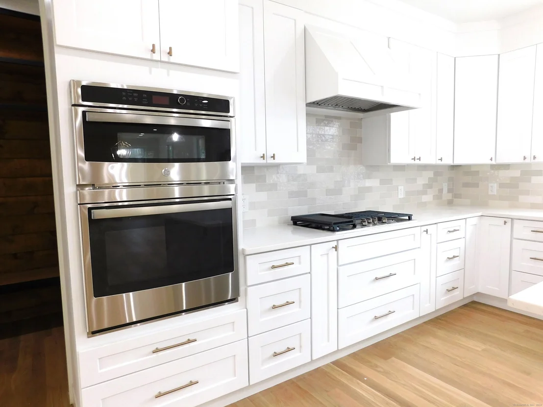 Photo of 25 Haverhill Road