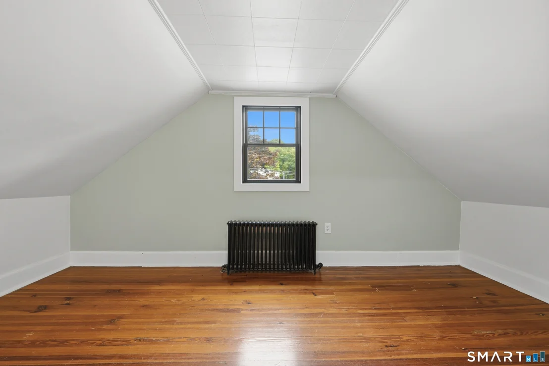 Photo of 181 Union City Road