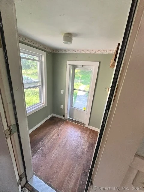 Photo of 294 Maple Avenue