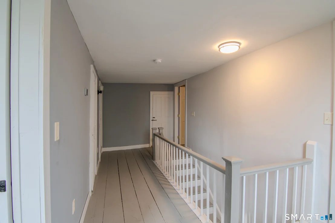 Photo of 24 Providence Road