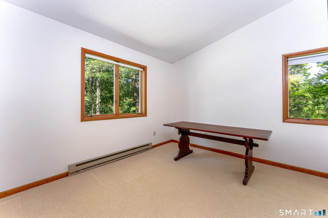 Photo of 45 Wellsford Drive