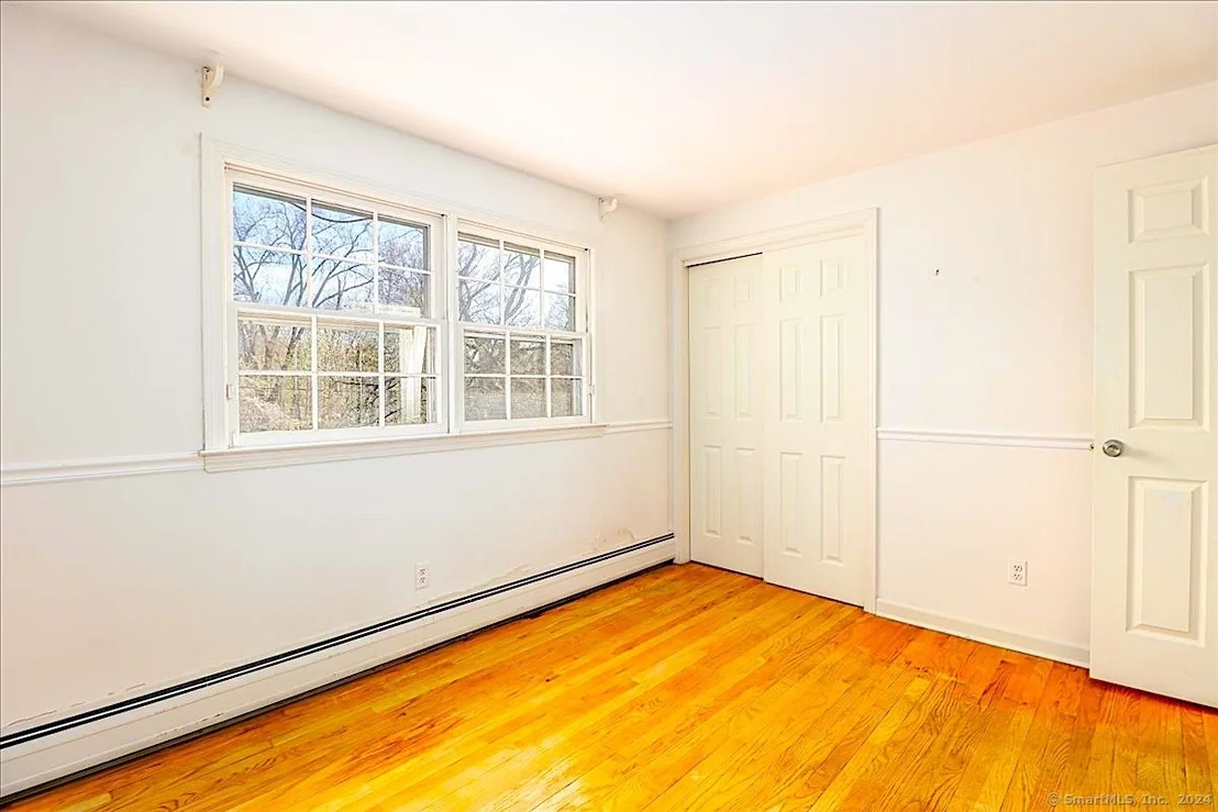 Photo of 68 Birch Hill Road