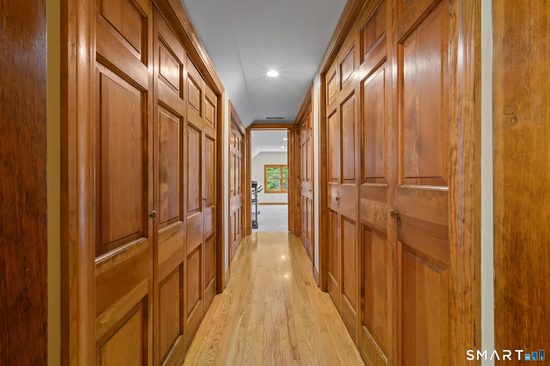 Photo of 286 Mirey Dam Road