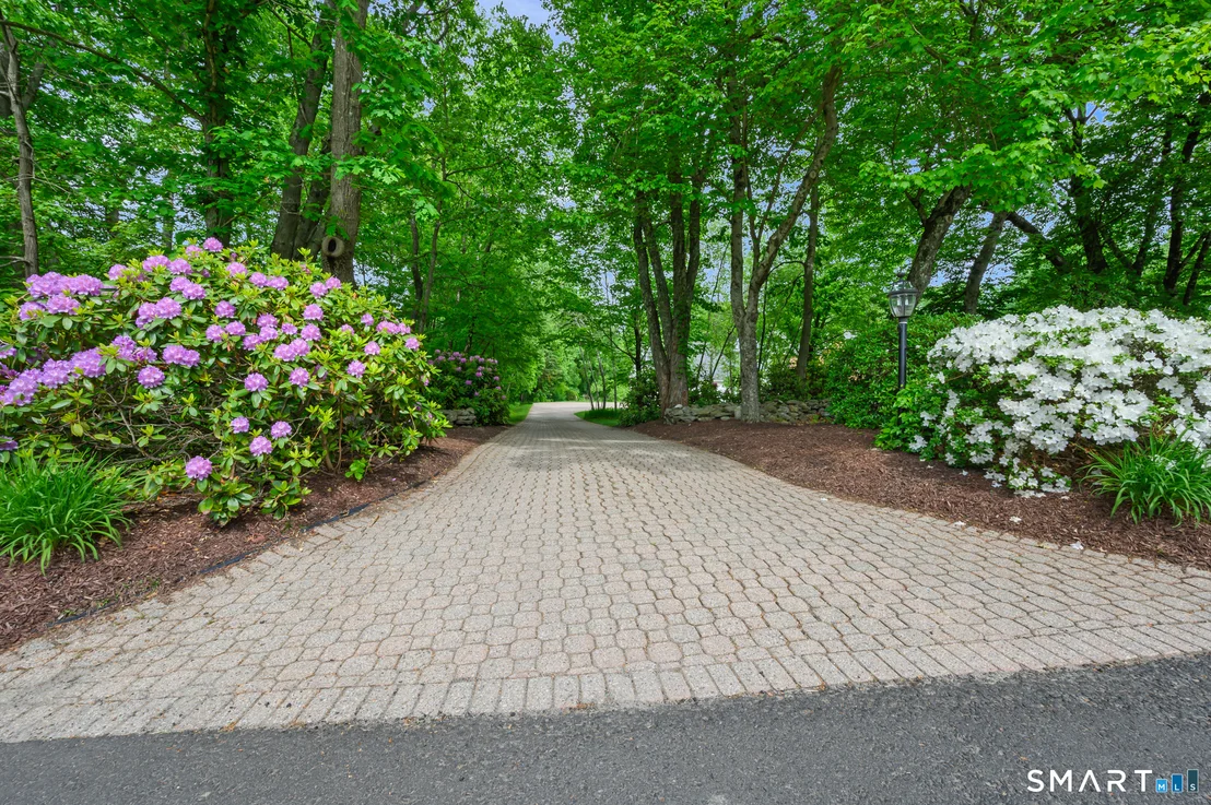 Photo of 286 Mirey Dam Road