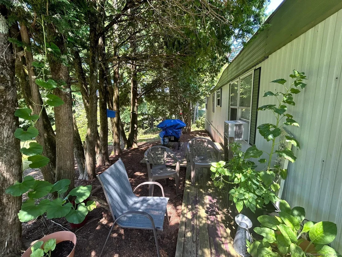 Photo of 2 Collins Road