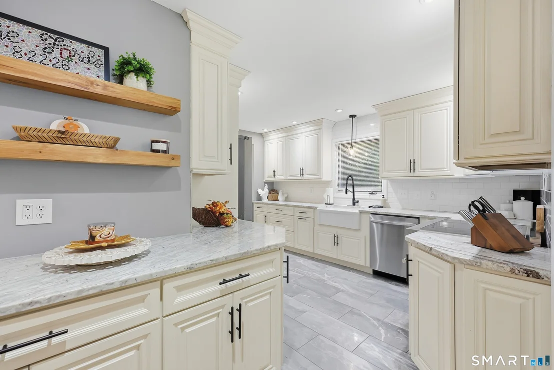 Photo of 95 Moravia Road