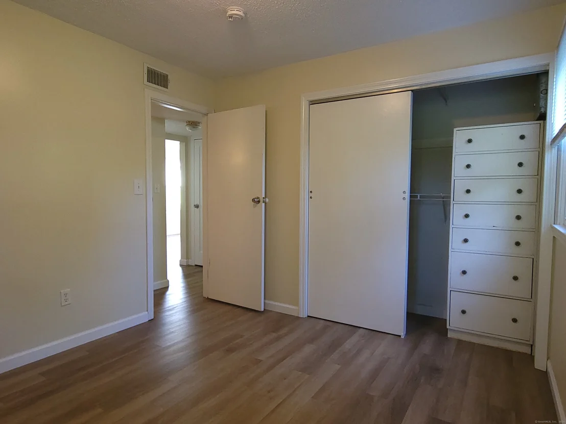 Photo of 117 Ridgewood Road