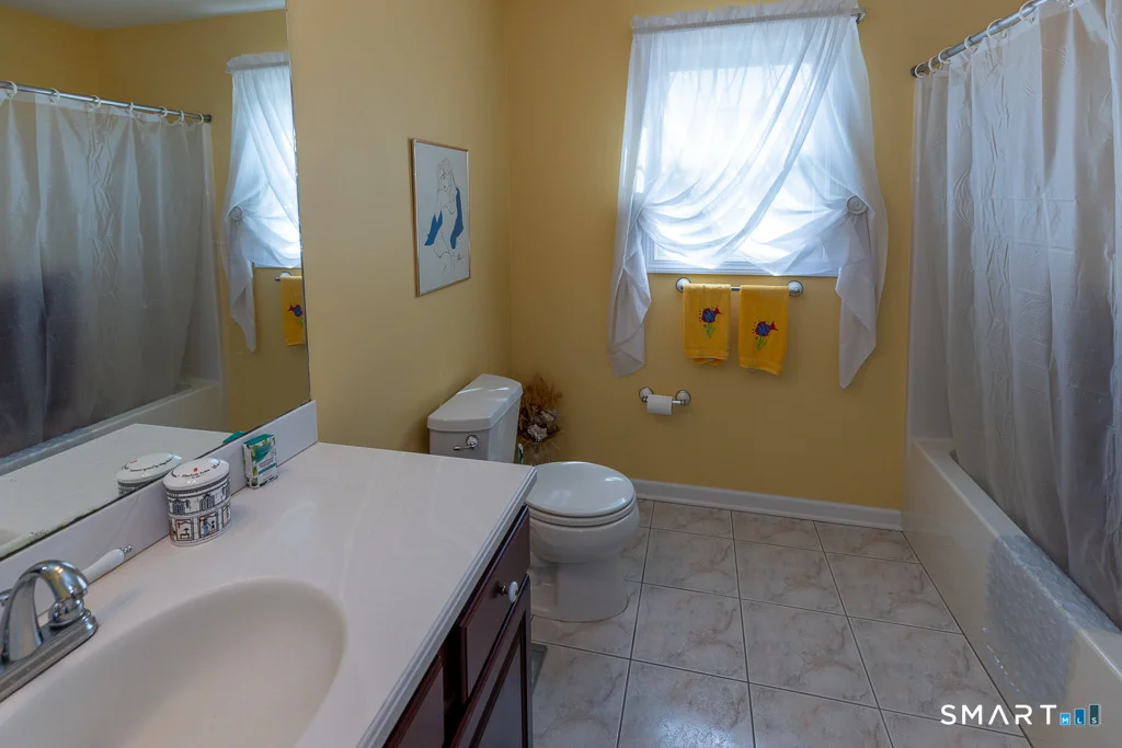 Photo of 9 Taylor Ridge Road