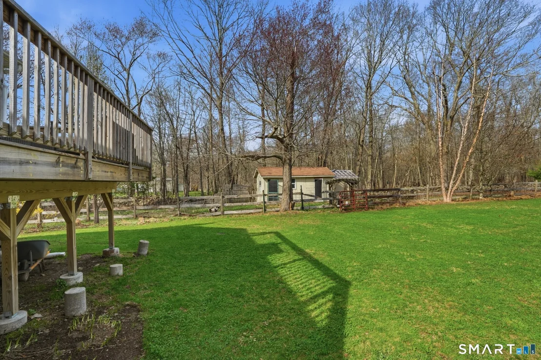 Photo of 388 Spaulding Road