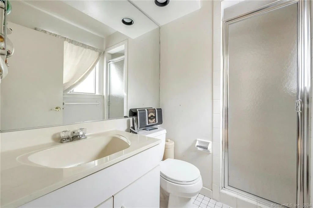 Photo of 23 Valley View Drive