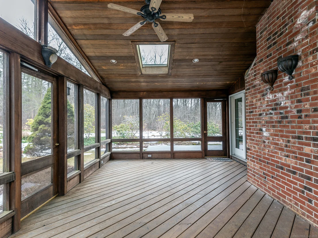 Photo of 14 Sunset Lane