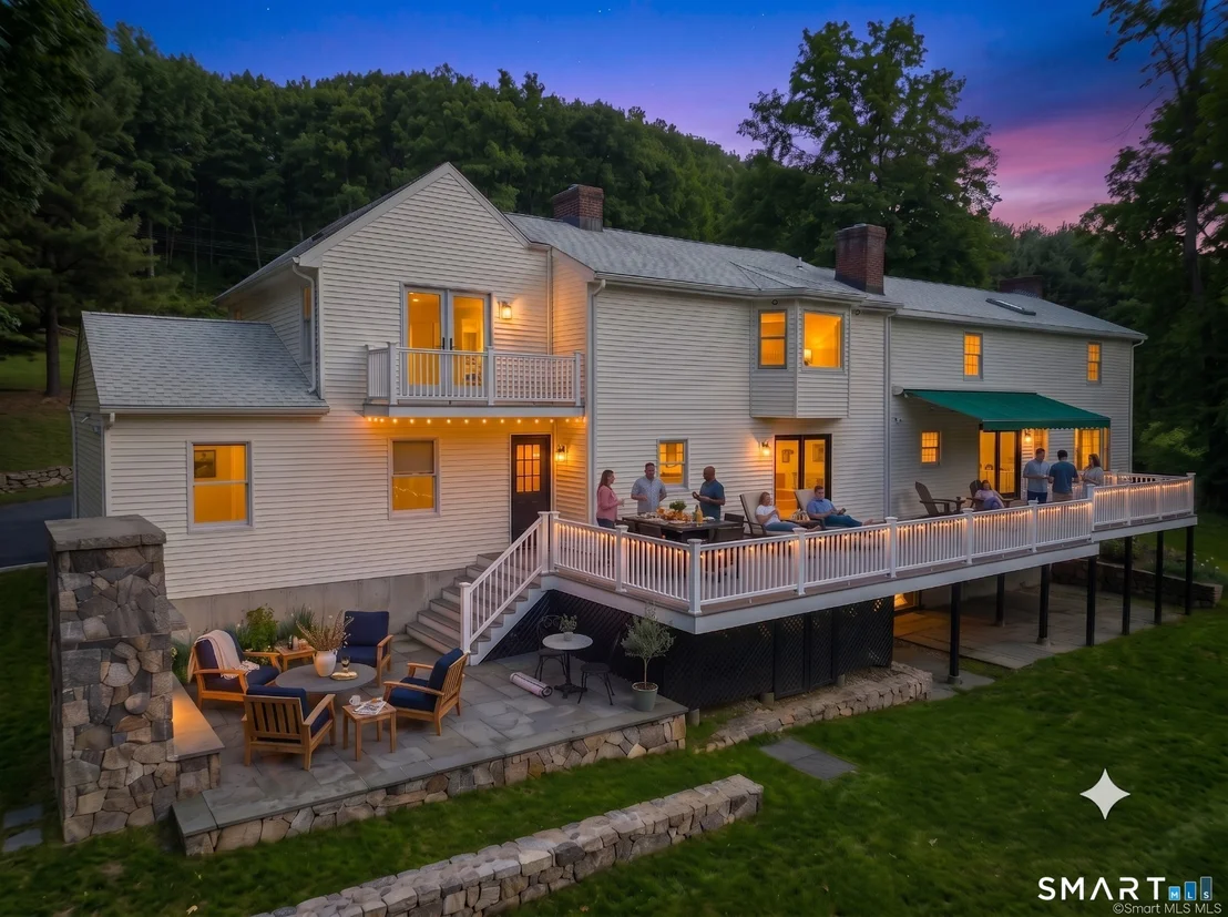 Photo of 12 Werf Drive