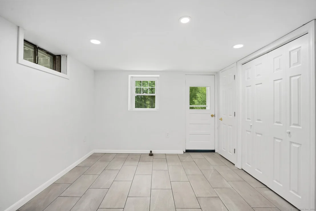 Photo of 28 Walker Drive