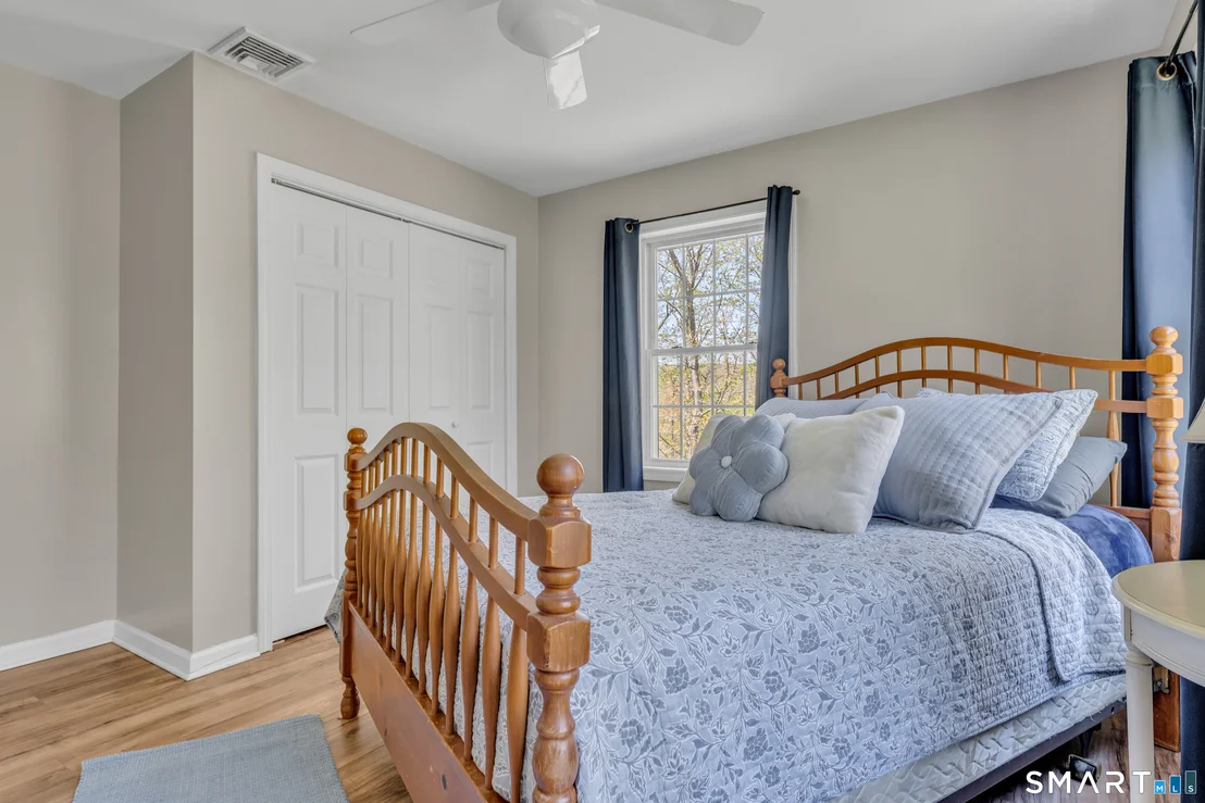 Photo of 57 Hubbard Road
