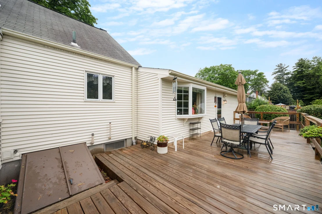 Photo of 25 Litchfield Drive