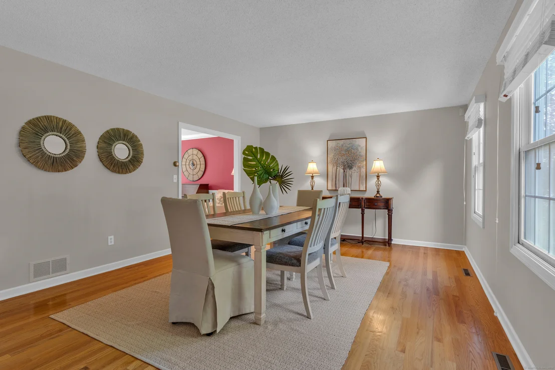 Photo of 12 Renees Way