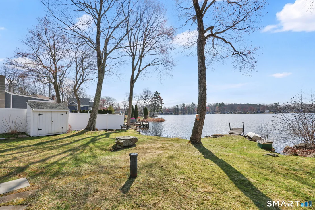 Photo of 49 Lake View Drive
