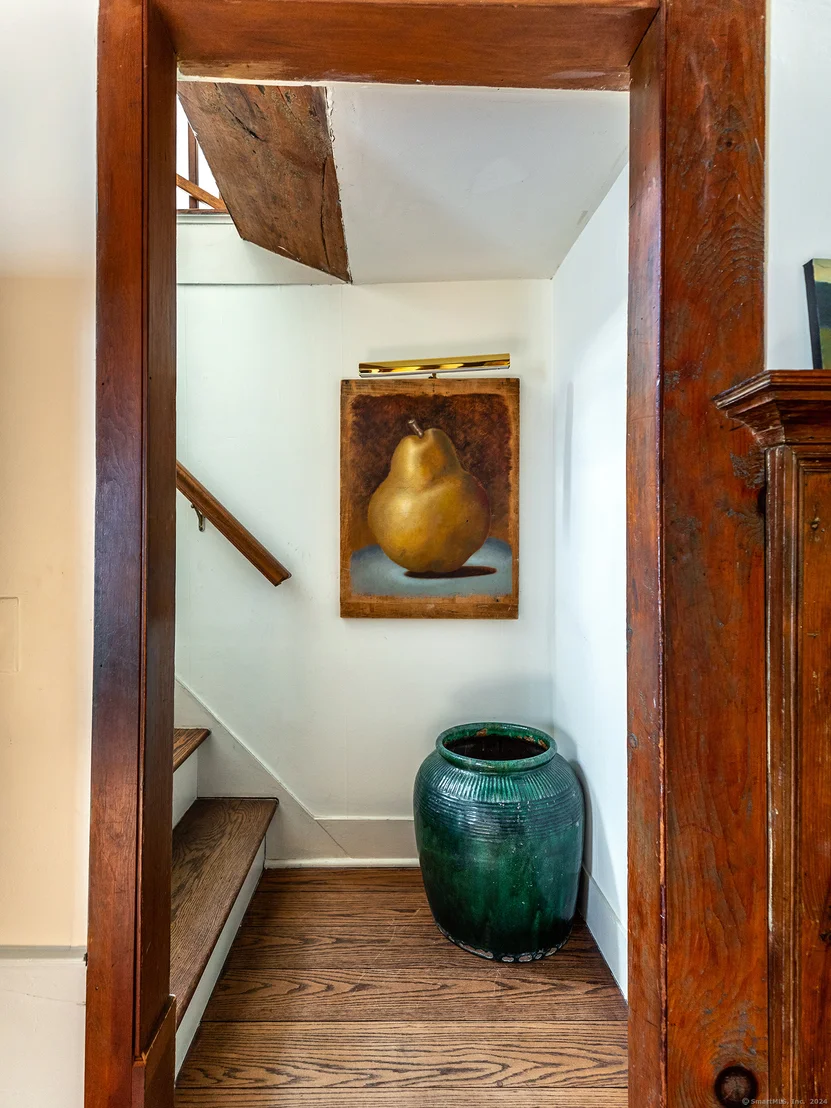 Photo of 276 Guilds Hollow Road