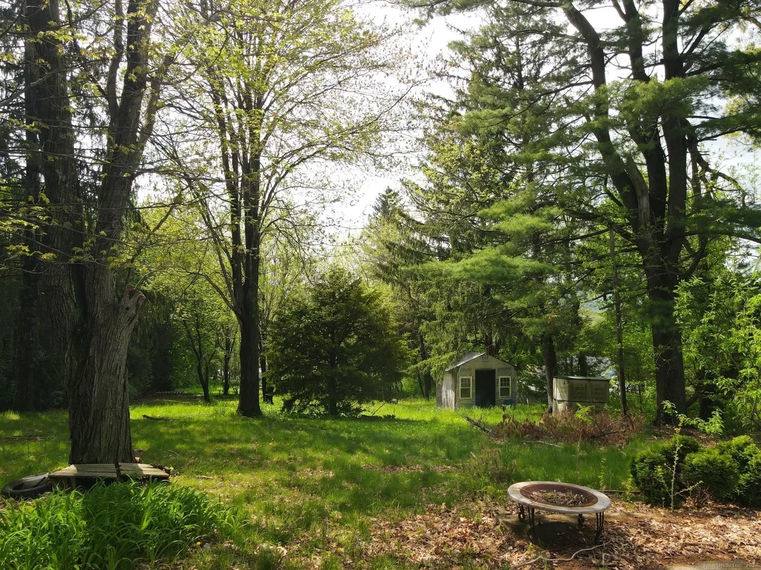 Photo of 618 West Street