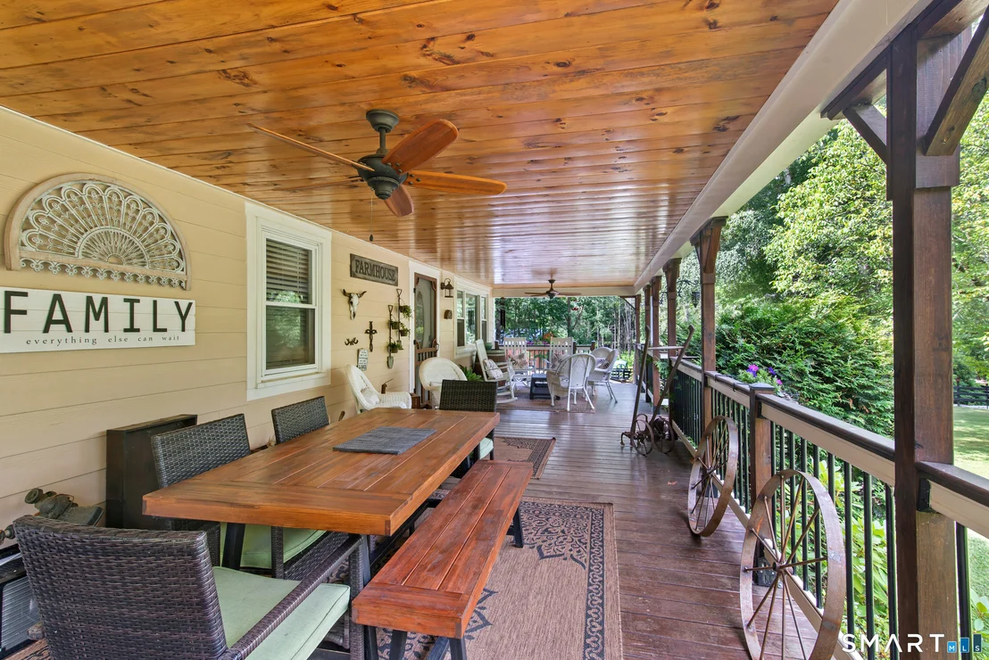 Photo of 40 Seckar Road