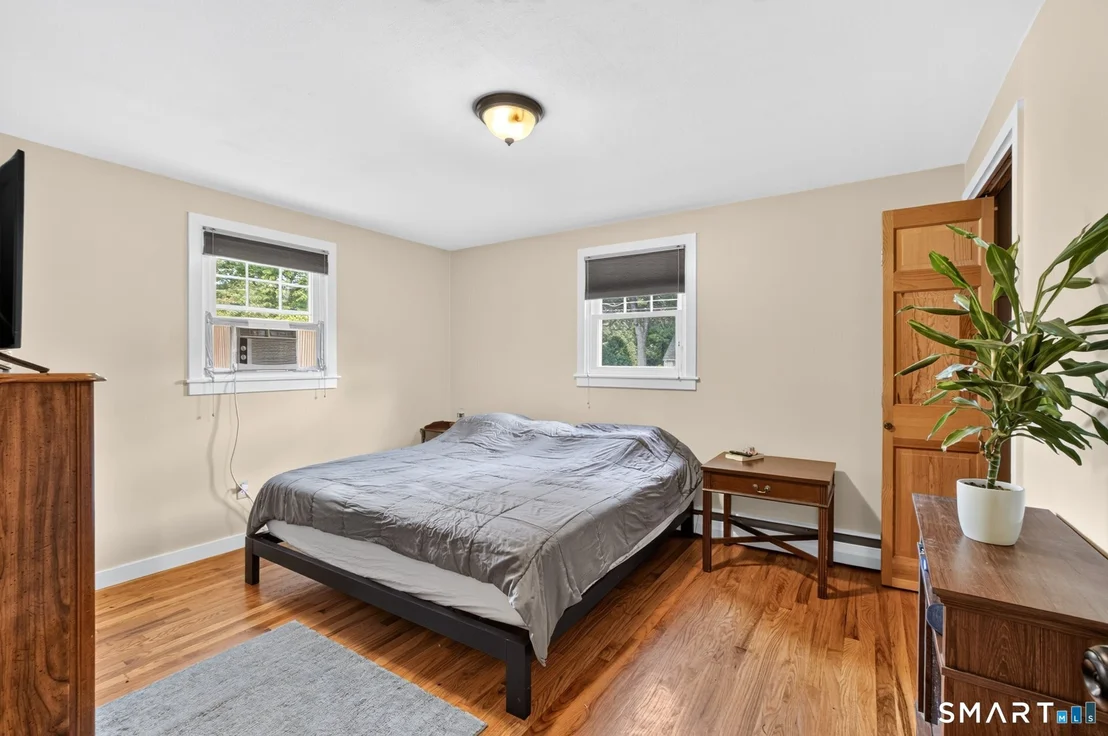 Photo of 11 Zimmer Road