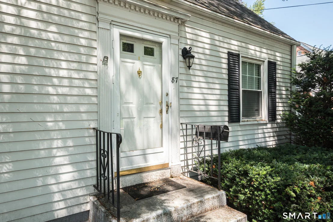 Photo of 87 Spring Street
