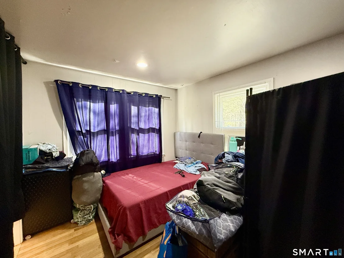 Photo of 15 Beecher Road