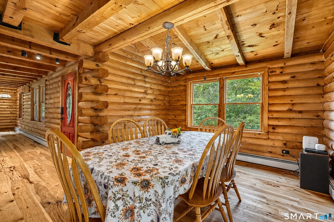 Photo of 200 Bulkeley Hill Road