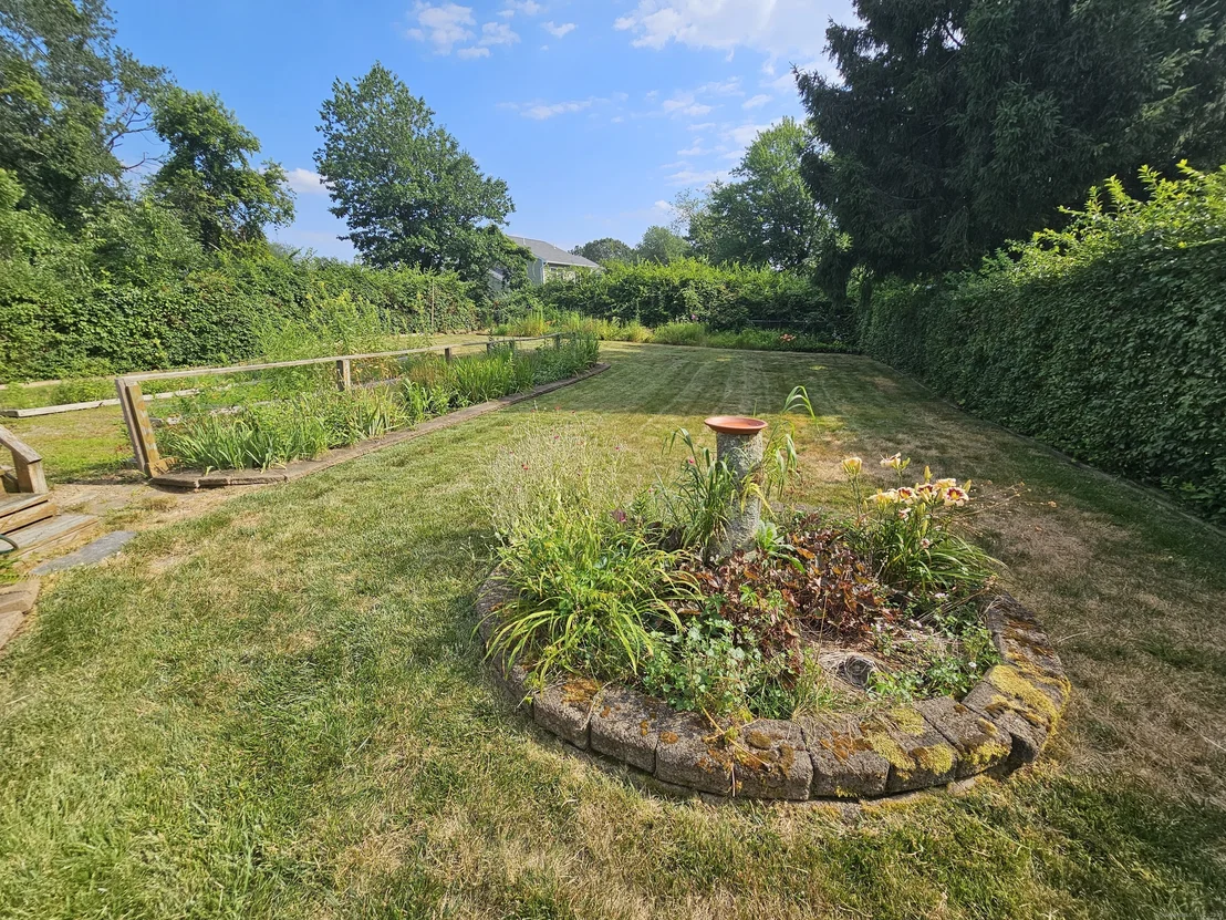 Photo of 109 Sunburst Road