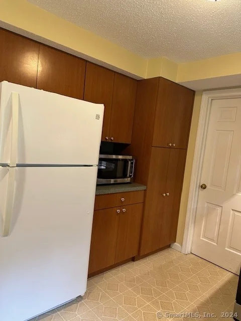 Photo of 75 Valley View Drive